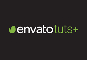 Logo envato