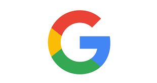 Logo Google