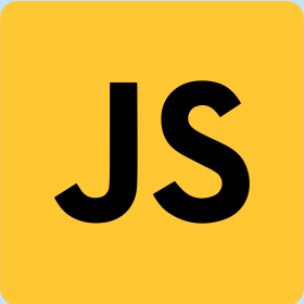 Logo Javascript