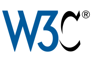 Logo W3C